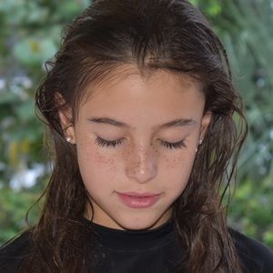 Meet your Posher, Janette